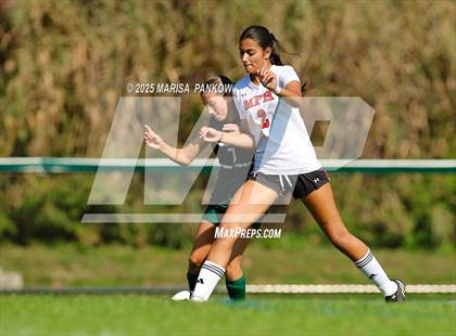 Thumbnail 2 in Onondaga vs Manlius Pebble Hill photogallery.
