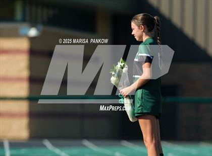 Thumbnail 3 in Onondaga vs Manlius Pebble Hill photogallery.