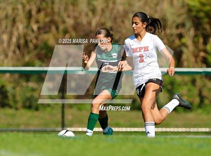 Thumbnail 1 in Onondaga vs Manlius Pebble Hill photogallery.