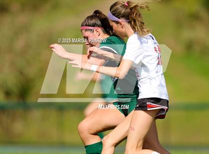 Thumbnail 1 in Onondaga vs Manlius Pebble Hill photogallery.