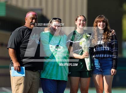 Thumbnail 1 in Onondaga vs Manlius Pebble Hill photogallery.