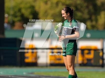 Thumbnail 3 in Onondaga vs Manlius Pebble Hill photogallery.