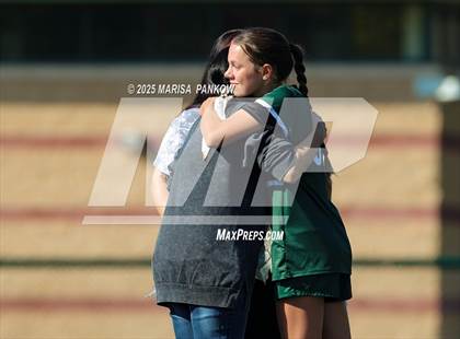 Thumbnail 1 in Onondaga vs Manlius Pebble Hill photogallery.