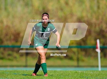 Thumbnail 1 in Onondaga vs Manlius Pebble Hill photogallery.