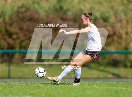 Thumbnail 1 in Onondaga vs Manlius Pebble Hill photogallery.