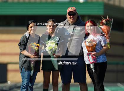 Thumbnail 2 in Onondaga vs Manlius Pebble Hill photogallery.
