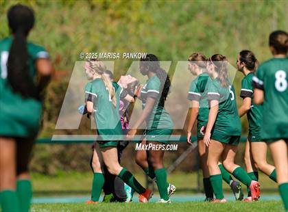 Thumbnail 2 in Onondaga vs Manlius Pebble Hill photogallery.
