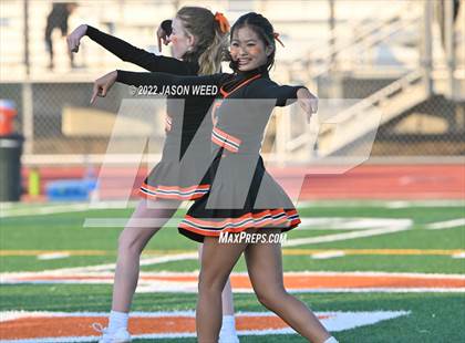 Thumbnail 3 in Antioch @ California photogallery.