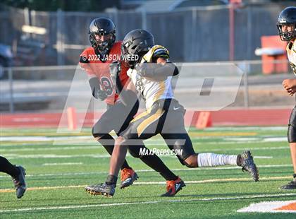 Thumbnail 3 in Antioch @ California photogallery.