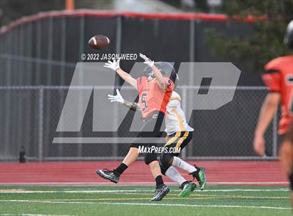 Thumbnail 3 in Antioch @ California photogallery.