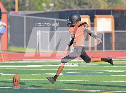 Thumbnail 2 in Antioch @ California photogallery.