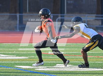 Thumbnail 1 in Antioch @ California photogallery.
