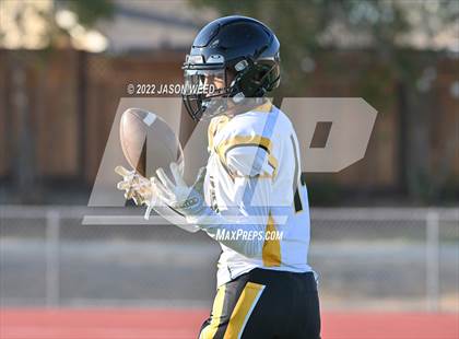 Thumbnail 3 in Antioch @ California photogallery.