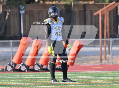 Thumbnail 2 in Antioch @ California photogallery.