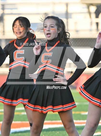 Thumbnail 2 in Antioch @ California photogallery.