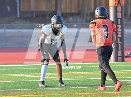 Thumbnail 3 in Antioch @ California photogallery.