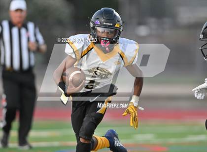 Thumbnail 3 in Antioch @ California photogallery.