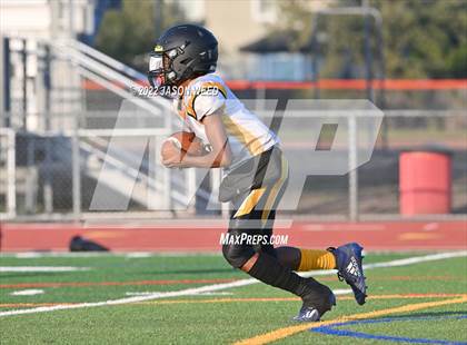 Thumbnail 1 in Antioch @ California photogallery.