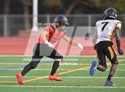 Thumbnail 2 in Antioch @ California photogallery.