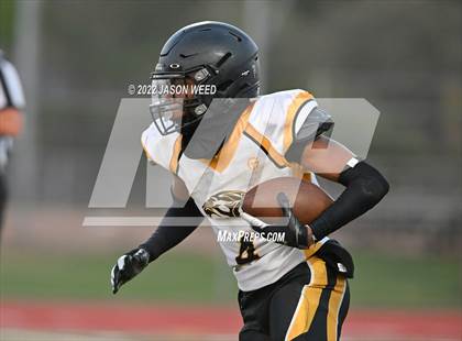 Thumbnail 3 in Antioch @ California photogallery.