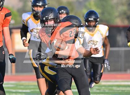 Thumbnail 3 in Antioch @ California photogallery.