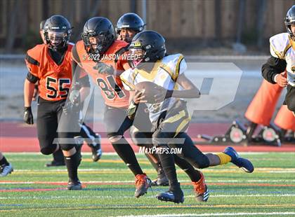 Thumbnail 3 in Antioch @ California photogallery.
