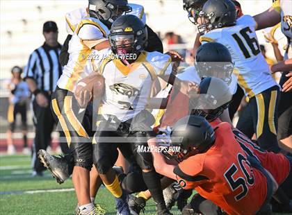 Thumbnail 2 in Antioch @ California photogallery.