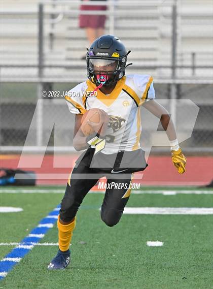 Thumbnail 3 in Antioch @ California photogallery.