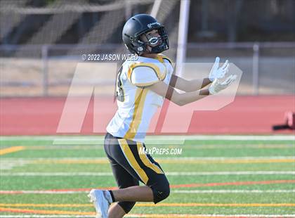 Thumbnail 3 in Antioch @ California photogallery.