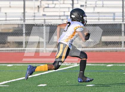 Thumbnail 2 in Antioch @ California photogallery.