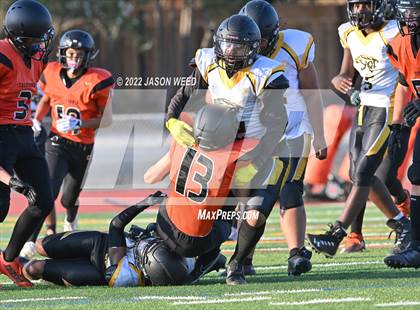 Thumbnail 3 in Antioch @ California photogallery.