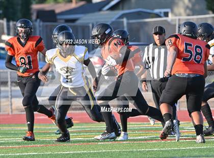 Thumbnail 3 in Antioch @ California photogallery.