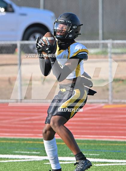 Thumbnail 2 in Antioch @ California photogallery.