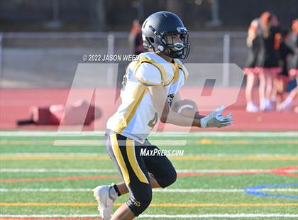 Thumbnail 1 in Antioch @ California photogallery.