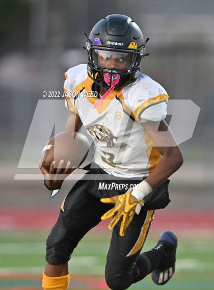Thumbnail 2 in Antioch @ California photogallery.