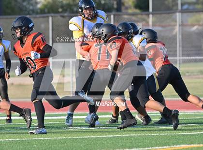 Thumbnail 1 in Antioch @ California photogallery.