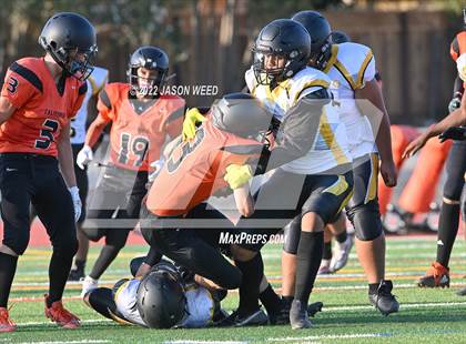 Thumbnail 2 in Antioch @ California photogallery.