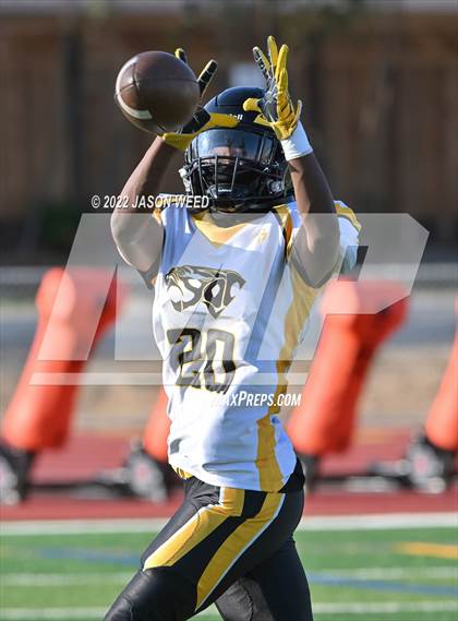 Thumbnail 1 in Antioch @ California photogallery.