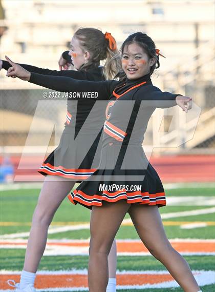 Thumbnail 2 in Antioch @ California photogallery.