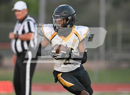 Thumbnail 2 in Antioch @ California photogallery.