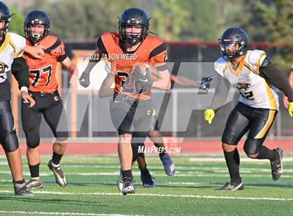 Thumbnail 2 in Antioch @ California photogallery.