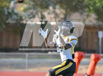 Thumbnail 1 in Antioch @ California photogallery.