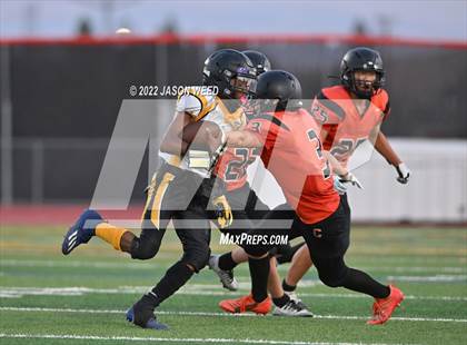 Thumbnail 2 in Antioch @ California photogallery.