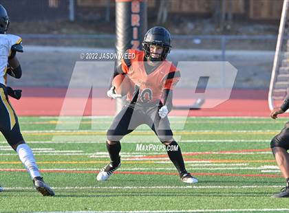 Thumbnail 3 in Antioch @ California photogallery.