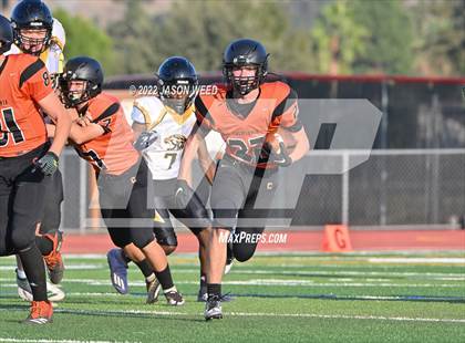 Thumbnail 3 in Antioch @ California photogallery.