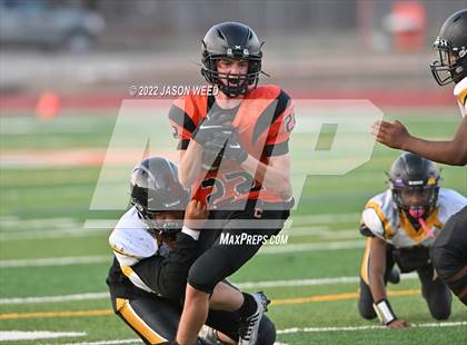 Thumbnail 2 in Antioch @ California photogallery.