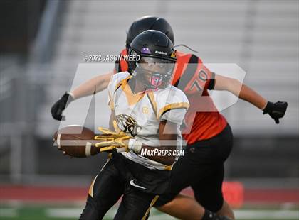 Thumbnail 3 in Antioch @ California photogallery.