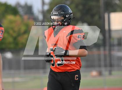 Thumbnail 2 in Antioch @ California photogallery.