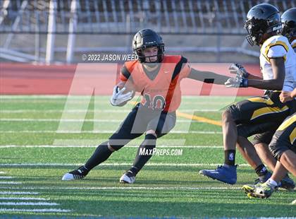 Thumbnail 1 in Antioch @ California photogallery.