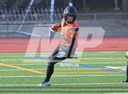 Thumbnail 3 in Antioch @ California photogallery.